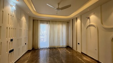 4 BHK Apartment For Sale in DLF Park Place, Sector 54