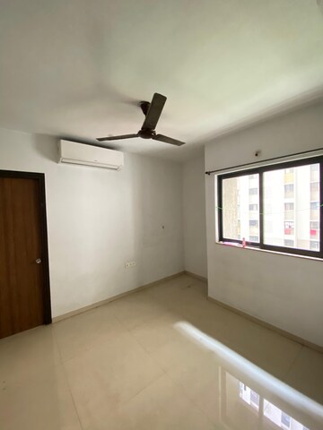 1 BHK Apartment For Rent in Lodha Palava Downtown, Dombivli East