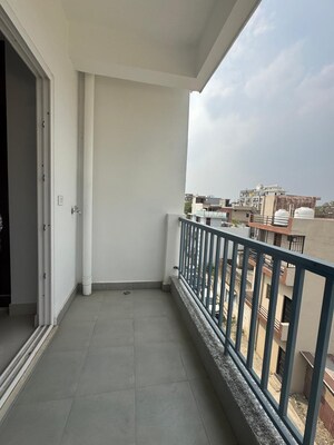 3 BHK Builder Floor For Sale in Ambiwala