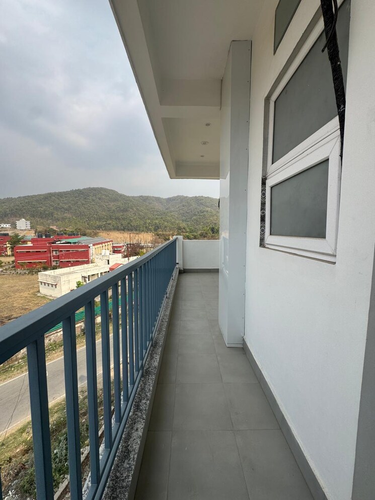 Map Location, ambiwala 3 Bedroom 150 Sq.Yd. Builder Floor In Ambiwala Dehradun 8468147