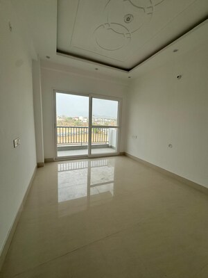 Master Bedroom in 3 BHK Builder Floor at Ambiwala – for Sale