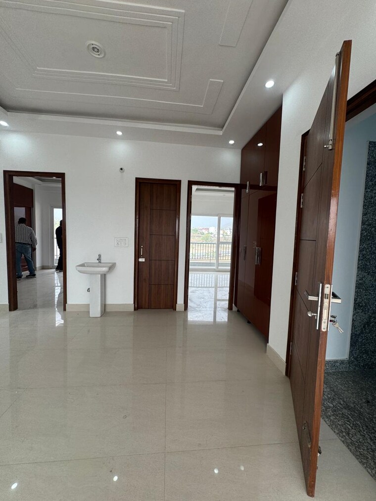 undefined, ambiwala 3 Bedroom 150 Sq.Yd. Builder Floor In Ambiwala Dehradun 8468147