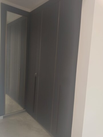 Furnished Amenities in 2 BHK Builder Floor at Sector 7 – for Rent