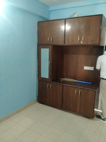 Furnished Amenities in 1 BHK Apartment at Sector 23 Dwarka – for Sale