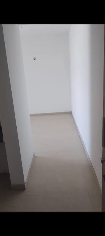 Bedroom in 2 BHK Apartment at Lodha Casa Bella Gold, Dombivli East – for Sale