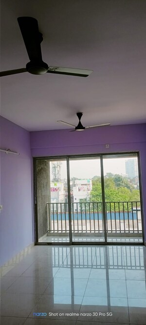 2 BHK Apartment For Sale in PS The 102, Joka
