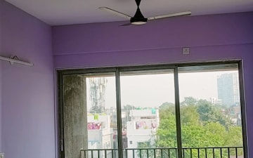 2 BHK Apartment For Sale in PS The 102, Joka