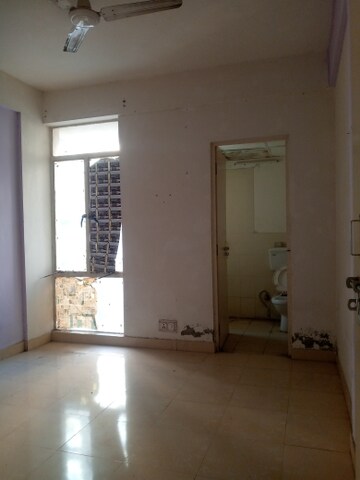 2 BHK Apartment For Rent in Conscient Habitat, Sector 99a