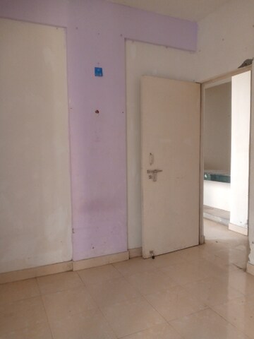 Master Bedroom in 2 BHK Apartment at Conscient Habitat, Sector 99a – for Rent