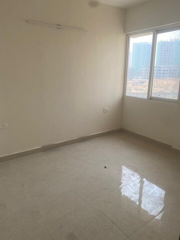 Master Bedroom in 2 BHK Apartment at Signature Global The Millennia, Sector 37d – for Rent