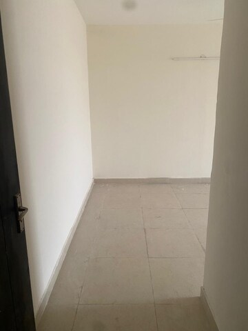 Master Bedroom in 2 BHK Apartment at Signature Global The Millennia, Sector 37d – for Rent