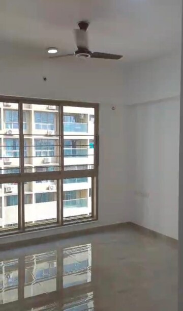 3 BHK Apartment For Rent in Sheth Vasant Oasis, Andheri East
