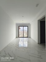 2 BHK 671 Sq.Ft. Apartment in Risland The Icon