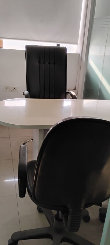  Office Space in IT/SEZ For Rent in Sector 3