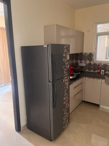2 BHK Apartment – Exterior View View at Signature The Serenas, Sohna Sector 36 - for Rent