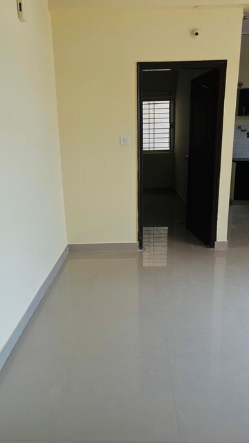 Room in 2 BHK Apartment at Sri Aditya Nivas, K Channasandra – for Sale