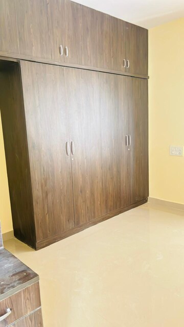 Room in 2 BHK Apartment at Sri Aditya Nivas, K Channasandra – for Sale