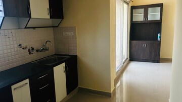 Kitchen in 2 BHK Apartment at Sri Aditya Nivas, K Channasandra – for Sale