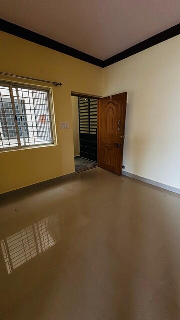 Room in 2 BHK Apartment at Sri Aditya Nivas, K Channasandra – for Sale