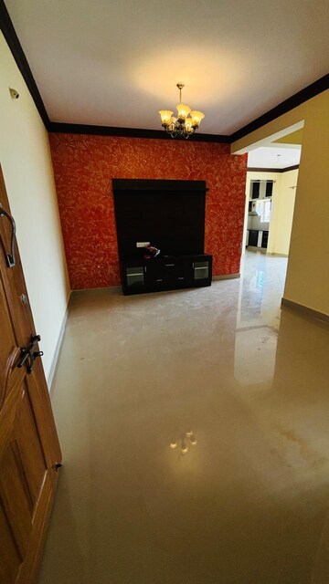 Room in 2 BHK Apartment at Sri Aditya Nivas, K Channasandra – for Sale