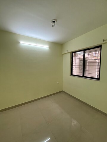 1 BHK Apartment For Rent in Lodha Crown Taloja Quality Homes, Dombivli East