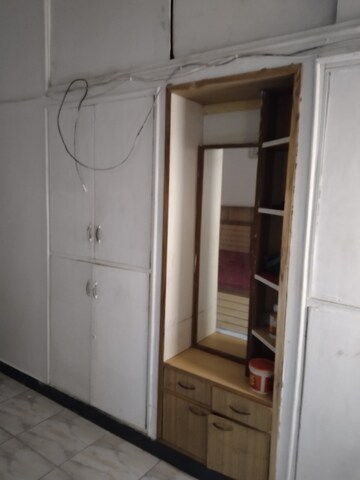 Furnished Amenities in 1 BHK Apartment at Gomti Nagar – for Rent