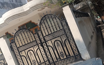 Plot For Sale in RWA Apartments Sector 50, Sector 50