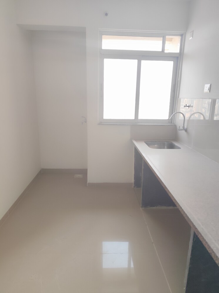 Exterior View, puranik-city-reserva 1 Bedroom 445 Sq.Ft. Apartment In Ghodbunder Thane 8468354