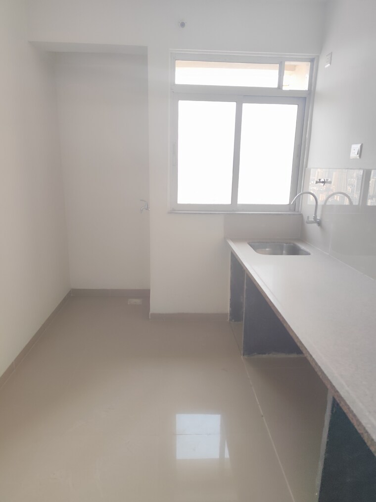 Exterior View, puranik-city-reserva 1 Bedroom 445 Sq.Ft. Apartment In Ghodbunder Thane 8468354