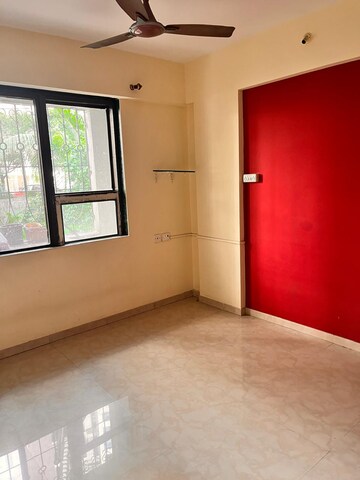 Room in 1 BHK Apartment at Lodha Paradise, Majiwada – for Sale