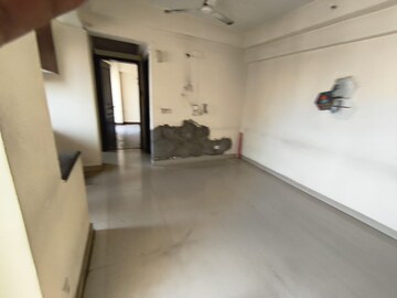 Master Bedroom in 3 BHK Apartment at Gardenia Gateway, Sector 75 – for Rent