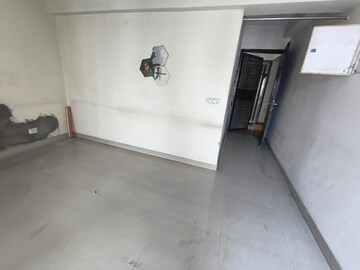 Master Bedroom in 3 BHK Apartment at Gardenia Gateway, Sector 75 – for Rent