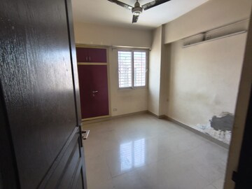 Master Bedroom in 3 BHK Apartment at Gardenia Gateway, Sector 75 – for Rent