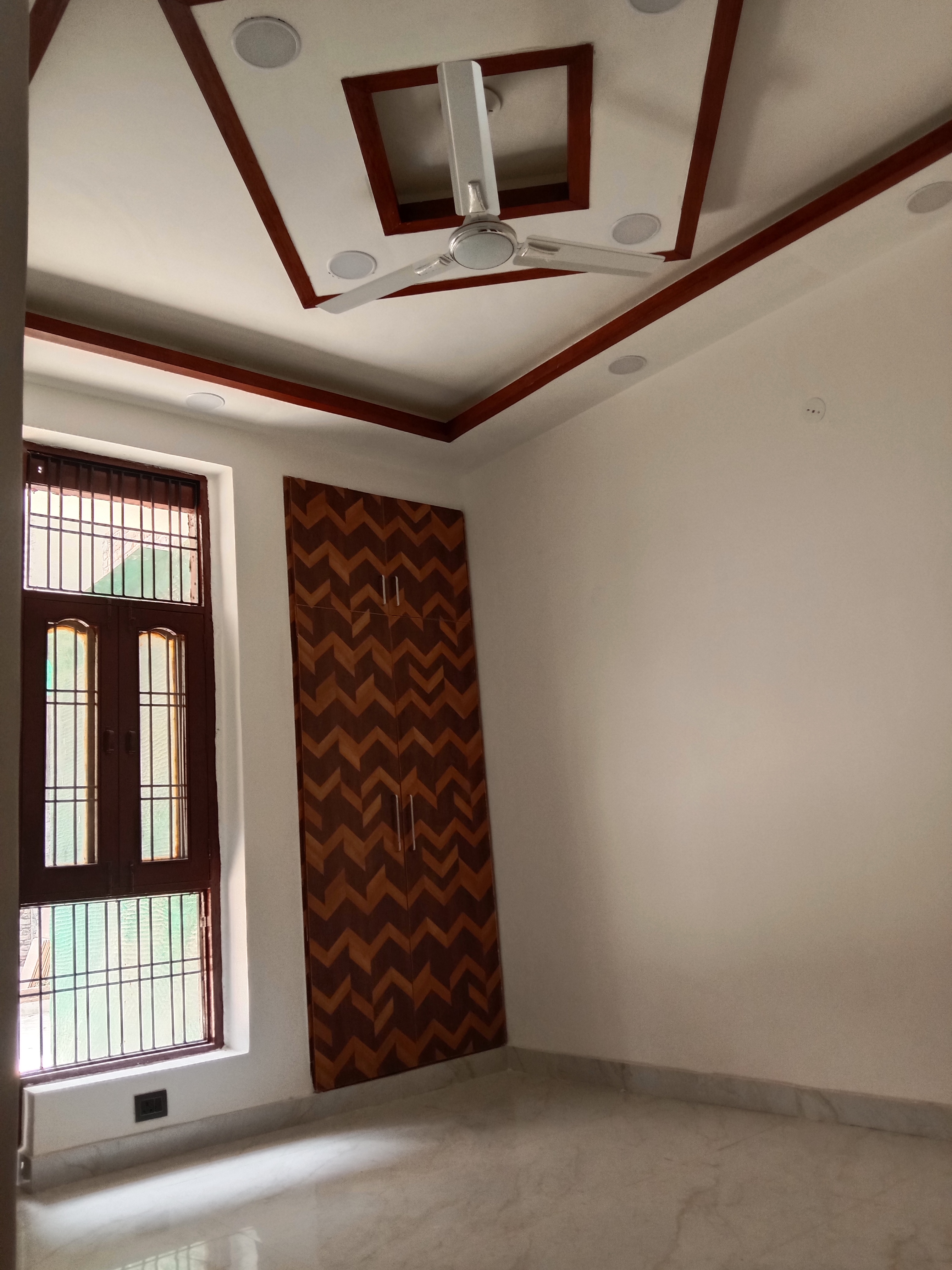 3 BHK Builder Floor For Sale in Mahima Associate 