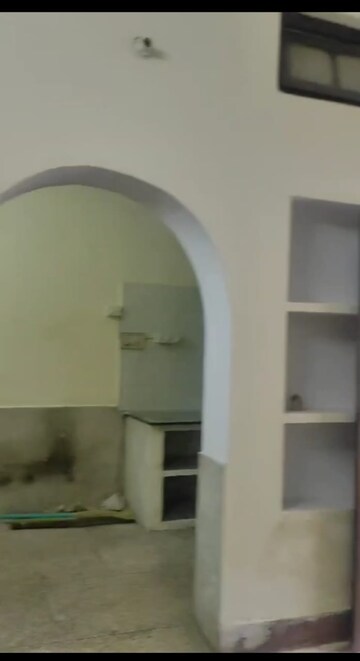 3 BHK Builder Floor For Sale in Karanpur