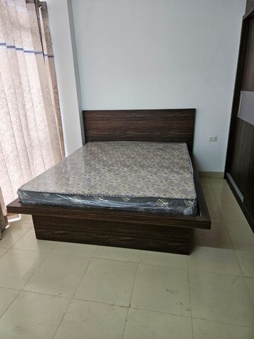 2 BHK Apartment For Rent in Breez Global Heights, Sohna Sector 33