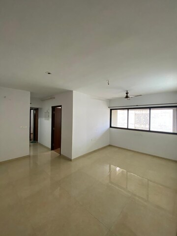 1 BHK Apartment For Rent in Lodha Palava City Lakeshore Greens, Dombivli East