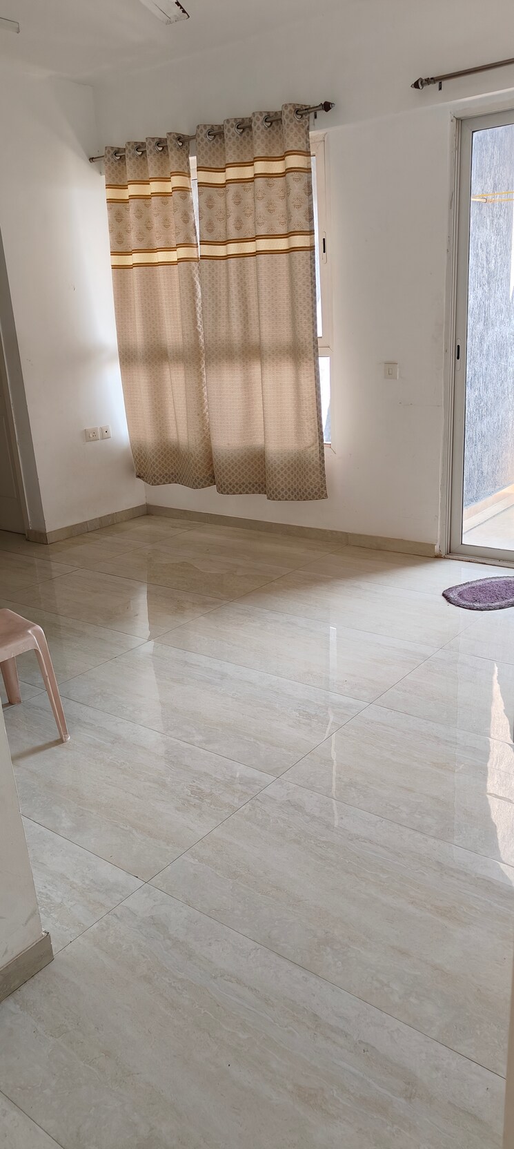 Bathroom, mittal-high-mont 2 Bedroom 660 Sq.Ft. Apartment In Hinjewadi Pune 8468418