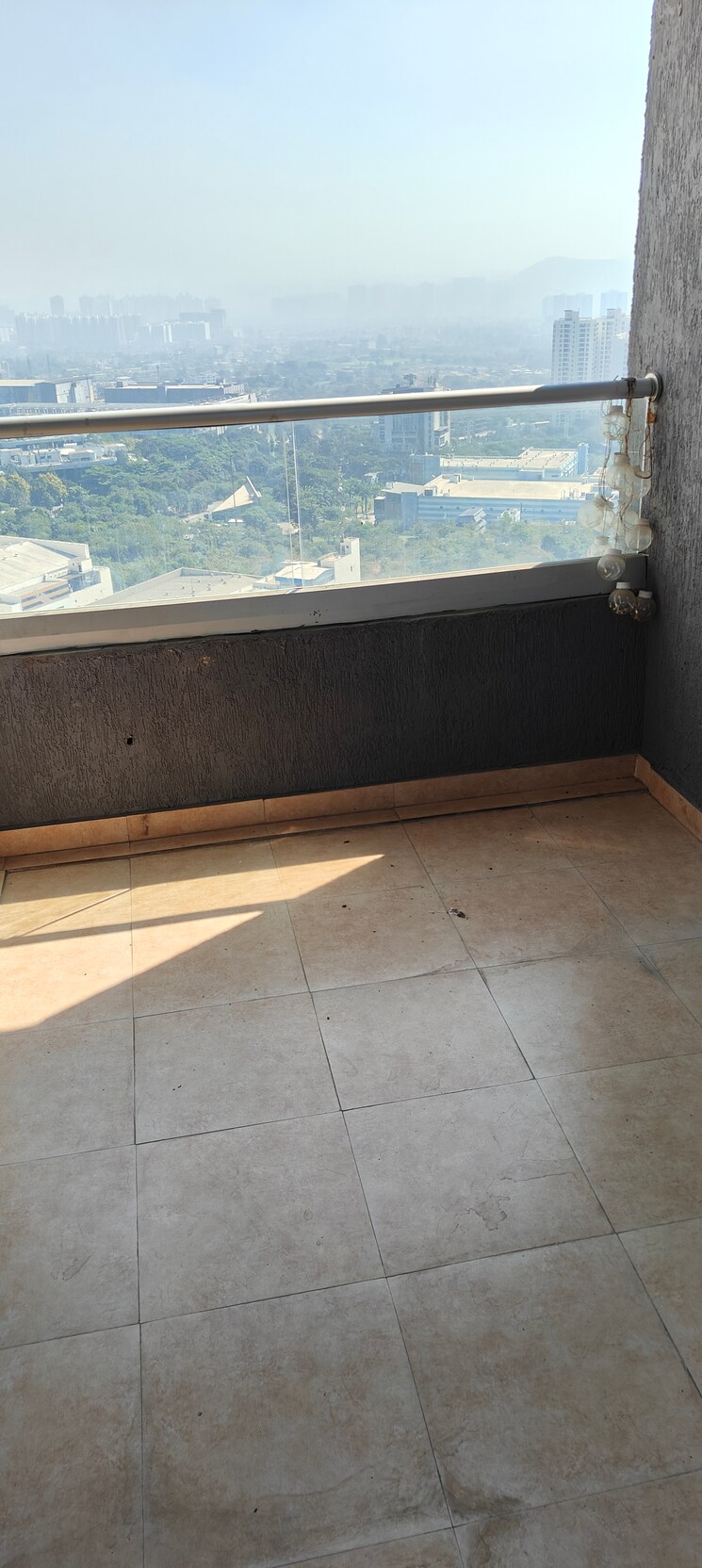 Map Location, mittal-high-mont 2 Bedroom 660 Sq.Ft. Apartment In Hinjewadi Pune 8468418