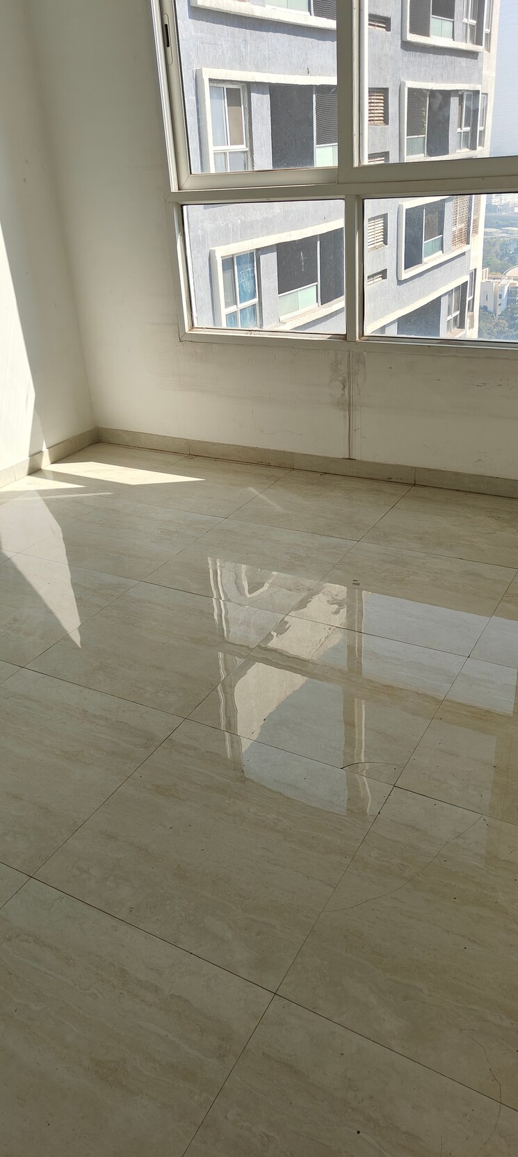 Bathroom, mittal-high-mont 2 Bedroom 660 Sq.Ft. Apartment In Hinjewadi Pune 8468418