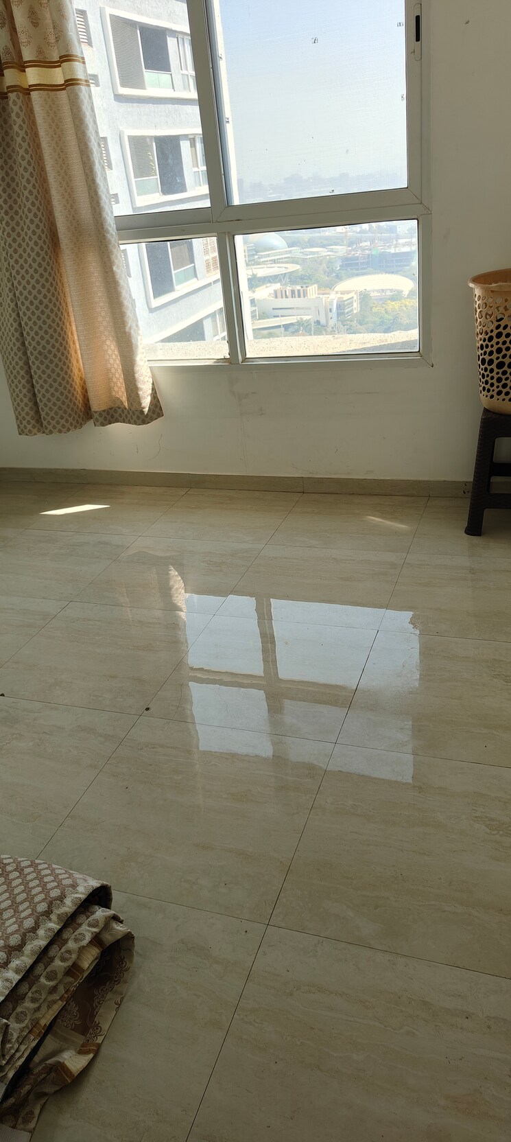 Bathroom, mittal-high-mont 2 Bedroom 660 Sq.Ft. Apartment In Hinjewadi Pune 8468418