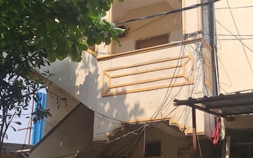 3 BHK Independent House For Sale in Shankar Nivas Balanagar, Bala Nagar