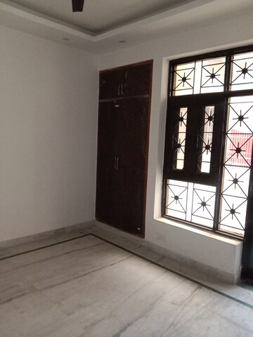 3 BHK Builder Floor For Sale in Sector 43