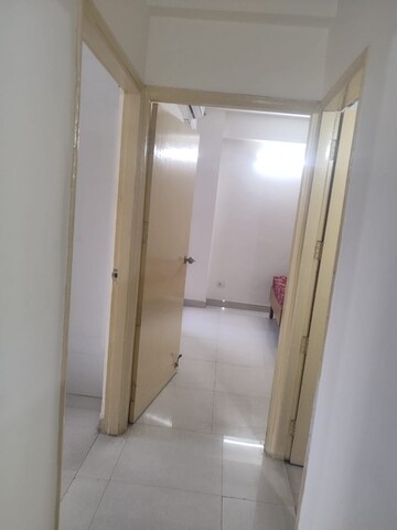 Furnished Amenities in 2 BHK Apartment at ROF Amaltas, Sector 92 – for Rent
