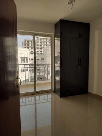 Master Bedroom in 2 BHK Apartment at ROF Amaltas, Sector 92 – for Rent