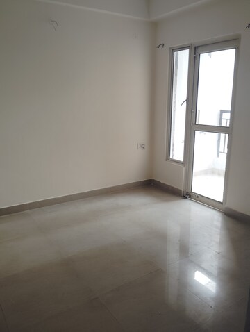 1.5 BHK Apartment For Rent in Eureka Diya Green City, Raj Nagar Extension
