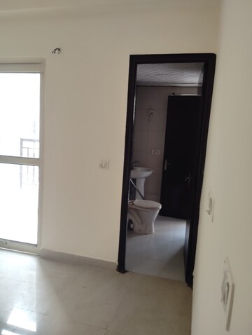 Master Bedroom in 1.5 BHK Apartment at Eureka Diya Green City, Raj Nagar Extension – for Rent