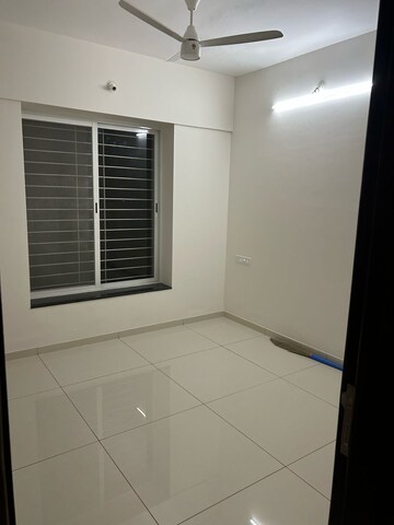 2.5 BHK Apartment For Rent in Yashwin Orizzonte, Kharadi
