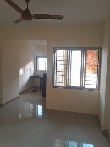1 RK Apartment For Rent in Lodha Crown Taloja Quality Homes, Dombivli East
