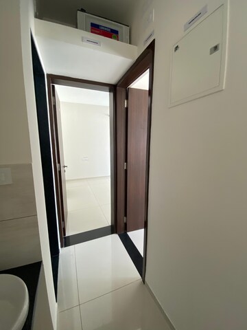  3 BHK Apartment at Yashwin Orrizonte, Kharadi – for Rent